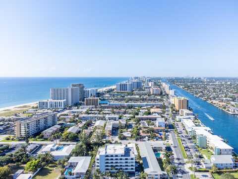 3212 NE 12th Street, Pompano Beach, FL 33062