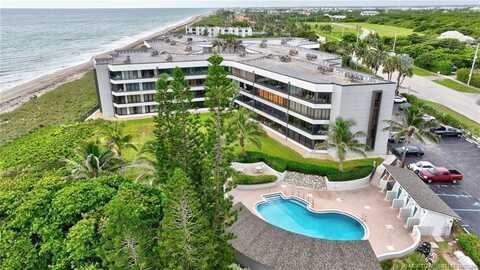 1357 NE Ocean Boulevard, Stuart, FL 34996