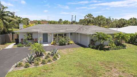 744 Eastwind Drive, North Palm Beach, FL 33408