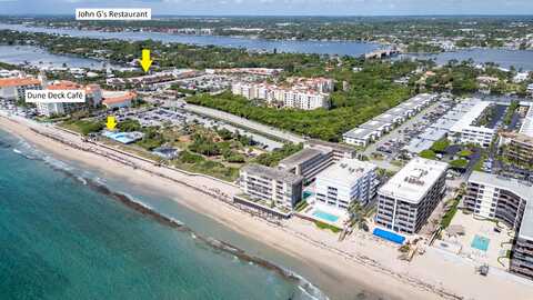 4200 S Ocean Boulevard, South Palm Beach, FL 33480