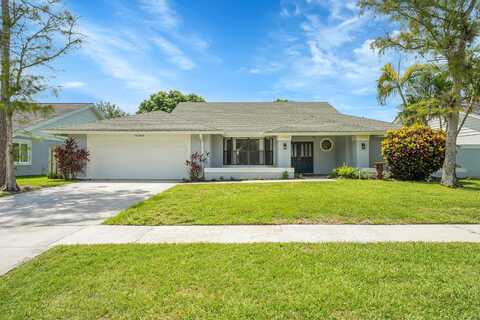 14544 Autumn Avenue, Wellington, FL 33414