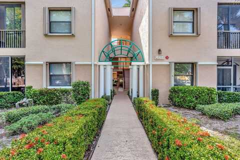 4101 Coral Tree Circle, Coconut Creek, FL 33073