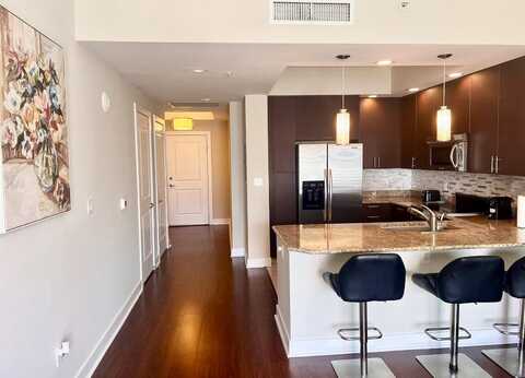 315 NE 3rd Avenue, Fort Lauderdale, FL 33301