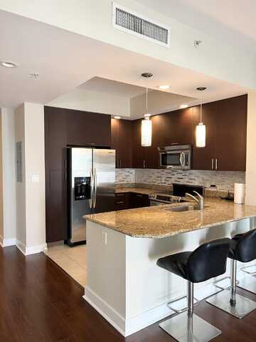 315 NE 3rd Avenue, Fort Lauderdale, FL 33301