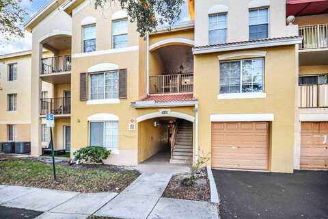 4101 San Marino Boulevard, West Palm Beach, FL 33409