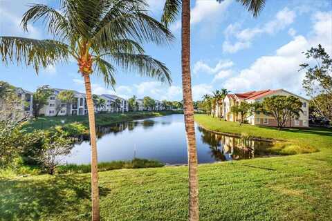 4101 San Marino Boulevard, West Palm Beach, FL 33409