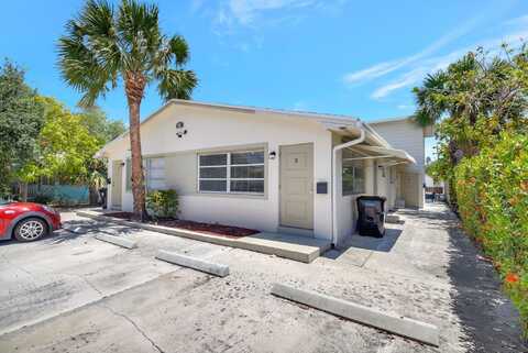 310 N M Street, Lake Worth, FL 33460