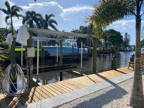 1260 SW 25th Lane, Palm City, FL 34990