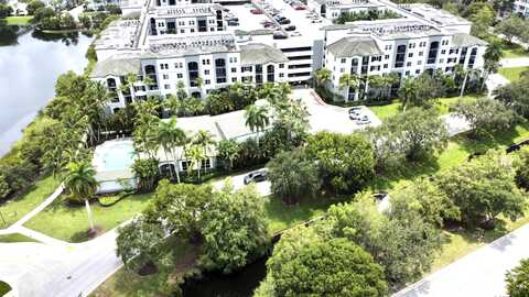 1690 Renaissance Commons Boulevard, Boynton Beach, FL 33426