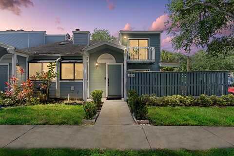 1864 Adventure Place, North Lauderdale, FL 33068