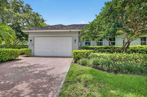 3924 NW 58th Street, Boca Raton, FL 33496