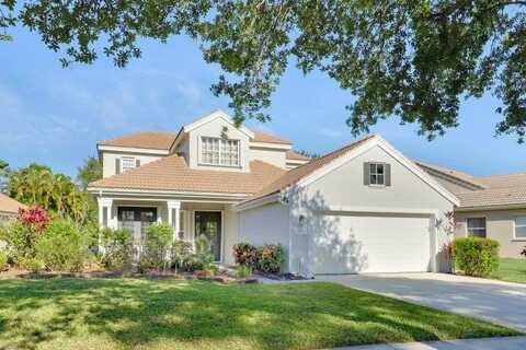 3033 SE Brierwood Place, Stuart, FL 34997