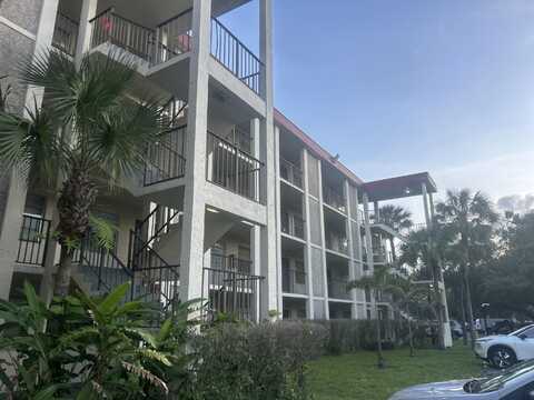 3099 NW 48th Avenue, Lauderdale Lakes, FL 33313