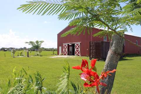 0 SW Fox Brown Road, Indiantown, FL 34956