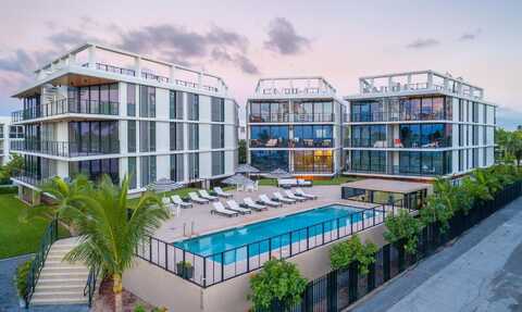 106 Inlet Way, Singer Island, FL 33404