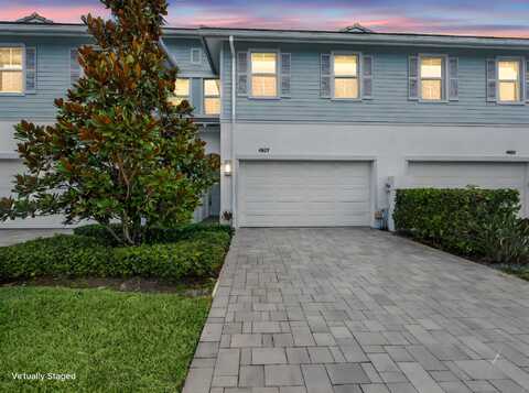 4829 Pointe Midtown Road, Palm Beach Gardens, FL 33418
