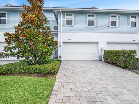 4829 Pointe Midtown Road, Palm Beach Gardens, FL 33418
