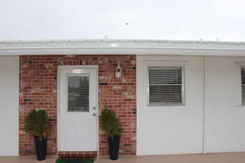 201 S Golf Boulevard, Pompano Beach, FL 33064