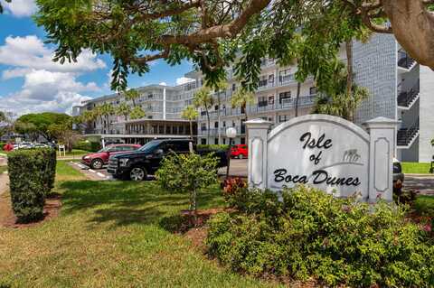 9235 SW 8th Street, Boca Raton, FL 33428