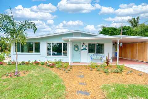 undefined, Jensen Beach, FL 34957