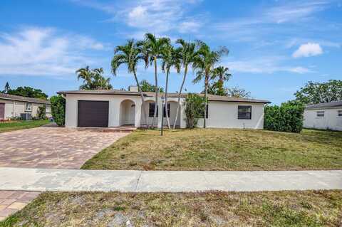 4593 Appalachian Street, Boca Raton, FL 33428