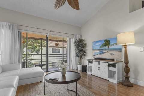 12 Via De Casas Sur, Boynton Beach, FL 33426