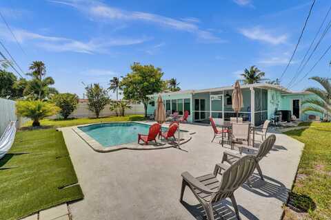 571 SE 14th Street, Pompano Beach, FL 33060