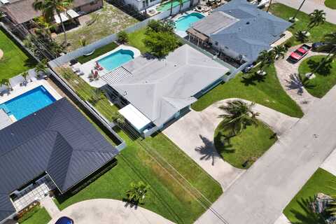 571 SE 14th Street, Pompano Beach, FL 33060
