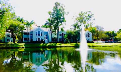 1020 Crystal C Way, Delray Beach, FL 33444