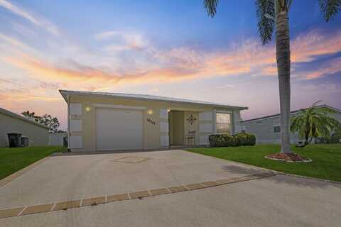14381 Amapola Circle, Fort Pierce, FL 34951