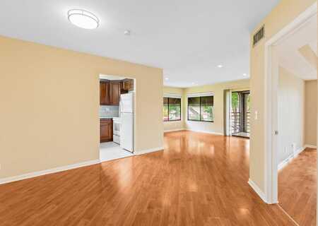 5040 Rose Hill Drive, Boynton Beach, FL 33437