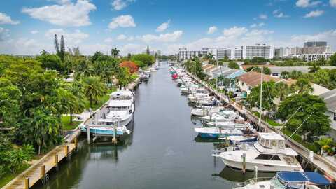 2517 NE 15th Street, Pompano Beach, FL 33062
