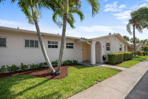 2680 Emory D Drive E, West Palm Beach, FL 33415