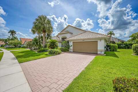 6078 Slice Court, Boynton Beach, FL 33437