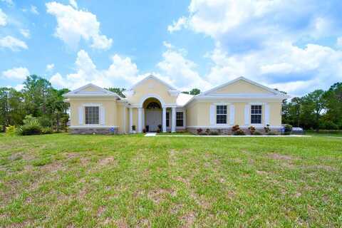 17560 72nd Road N, The Acreage, FL 33470