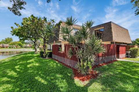 2883 SW 22nd Circle E, Delray Beach, FL 33445