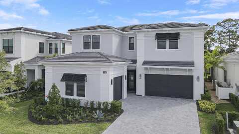 13242 Artisan Circle, Palm Beach Gardens, FL 33418