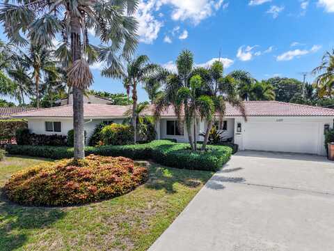 1109 SE 12 Ter Terrace, Deerfield Beach, FL 33441