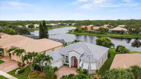 7017 SE Bay Hill Drive, Stuart, FL 34997