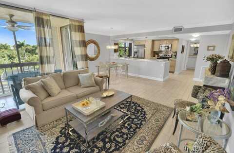 950 Egret Circle, Delray Beach, FL 33444