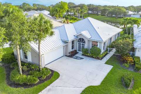2608 SW Greenwich Way, Palm City, FL 34990