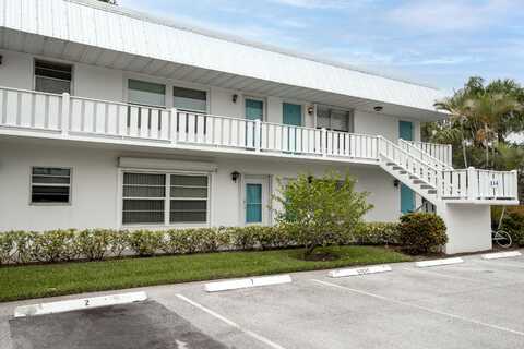 2929 SE Ocean Boulevard, Stuart, FL 34996