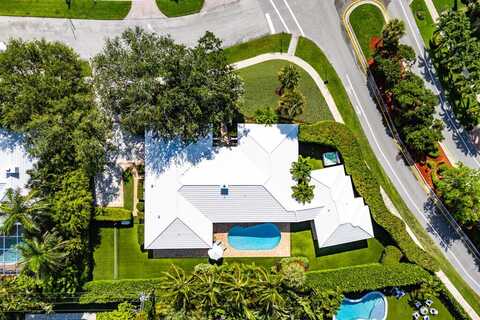 999 Elderberry Way, Boca Raton, FL 33486