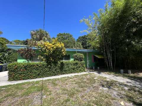 1010 12TH STREET, FORT PIERCE, FL 34950