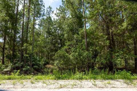 5661 IRONWOOD AVENUE, BUNNELL, FL 32110