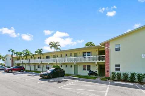 658 NE 6th Court, Boynton Beach, FL 33435