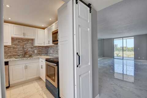 5500 NW 2nd Avenue, Boca Raton, FL 33487