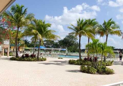 364 Normandy H, Delray Beach, FL 33484