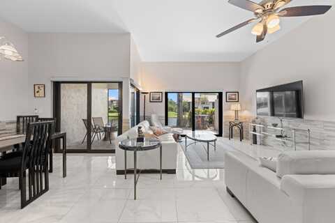 5255 Monterey Circle, Delray Beach, FL 33484
