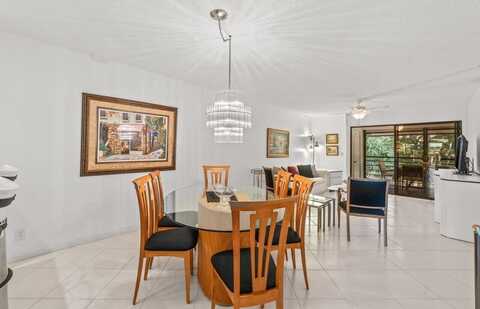 5380 Cedar Lake Drive, Boynton Beach, FL 33437